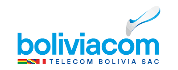 boliviacom